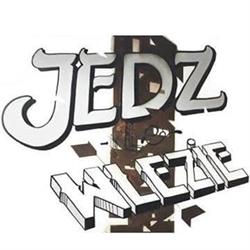 Schaboszczak od Dziadka
