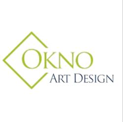 Okno Art Design