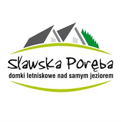 Ośrodek wypoczynkowy Sławska Poręba