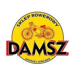 Damsz