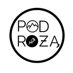 Willa Pod Różą