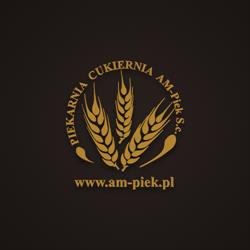 AM-PIEK
