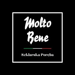Molto Bene