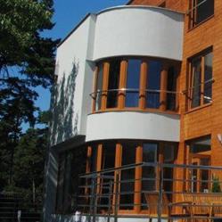 Villa Camp