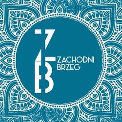 Zachodni Brzeg