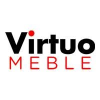 "Virtuo Meble" Meble na Wymiar