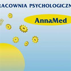AnnaMed