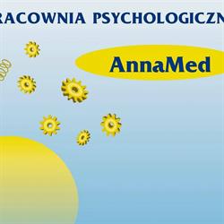 AnnaMed