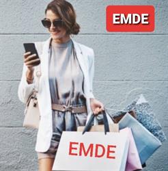 Emde