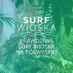 SurfWioska