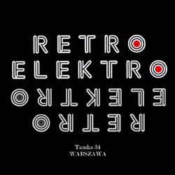 Retro Elektro