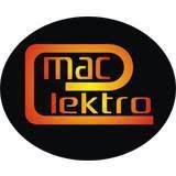FHU MAC-ELEKTRO