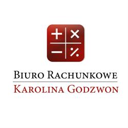 Biuro Rachunkowe Karolina Godzwon
