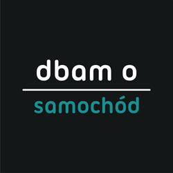 Dbam o samochód