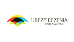 Ubezpieczenia Cywińska Beata