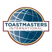 Bydgoszcz Toastmasters Professionals