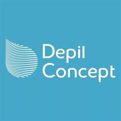 Depilacja Bytom - DepilConcept