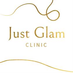 JUST GLAM CLINIC