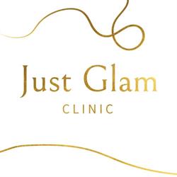 JUST GLAM CLINIC