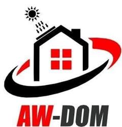 AW-DOM
