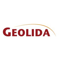 GEOLIDA
