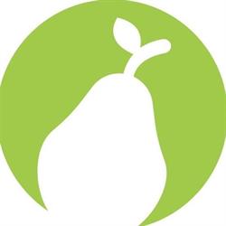 DIETICIA Poradnia Dietetyczna Patrycja Jezioro