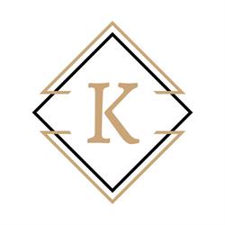 Kancelaria Radcy Prawnego Katarzyna Zamkowska-Brzóska