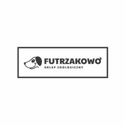 Futrzakowo