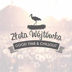 Złota Wójtówka