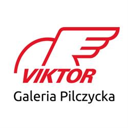 Galeria Pilczycka Viktor