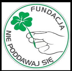 Fundacja "Nie Poddawaj Się"