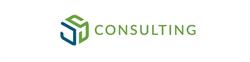 JS Consulting