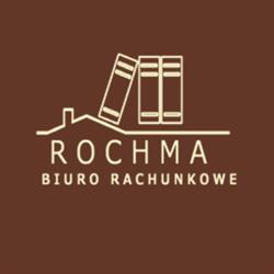 Rochma -biuro rachunkowe