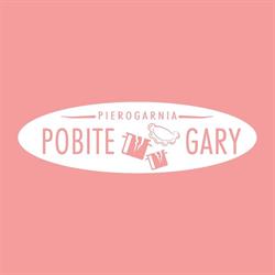 Pierogarnia - Pobite Gary