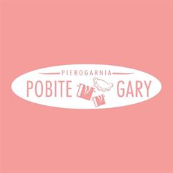 Pierogarnia - Pobite Gary