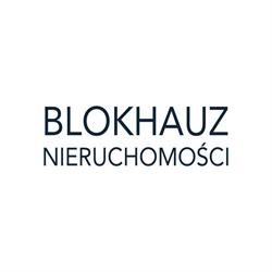 Blokhauz Nieruchomości