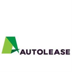 Autolease