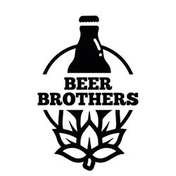 Beer Brothers