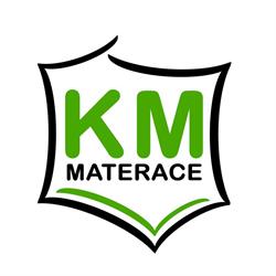 KM Materace