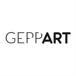Geppart