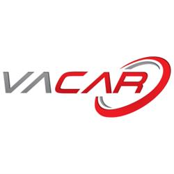 VACAR VW & AUDI EXPERTS