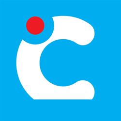 CELCJUSZ S.C.