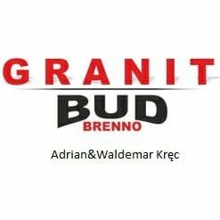 Granit-Bud Brenno