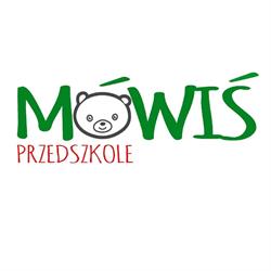 Przedszkole Mówiś Słupsk