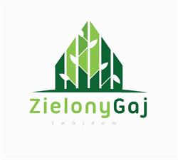 Osiedle zielony gaj