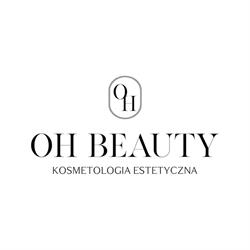 Oh!Beauty