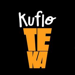 Kufloteka - Craft Beer & Pizza