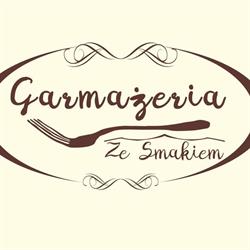 Garmażeria Ze Smakiem