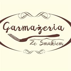 Garmażeria Ze Smakiem