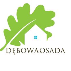 Dębowa Osada